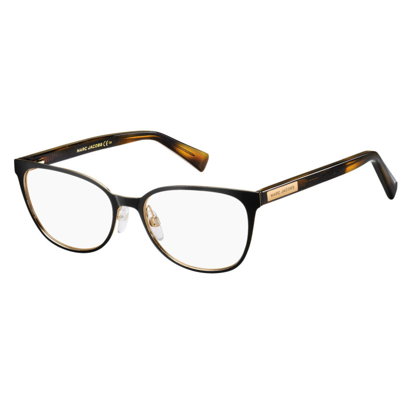 Ladies' Spectacle frame Marc Jacobs MARC-427-807 Ø 52 mm