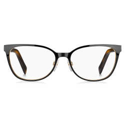 Ladies' Spectacle frame Marc Jacobs MARC-427-807 Ø 52 mm