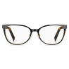 Ladies' Spectacle frame Marc Jacobs MARC-427-807 Ø 52 mm