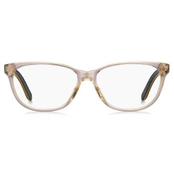 Ladies' Spectacle frame Marc Jacobs MARC-462-09Q Ø 53 mm