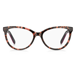 Ladies' Spectacle frame Marc Jacobs MARC-463-0UC Ø 53 mm