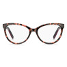 Ladies' Spectacle frame Marc Jacobs MARC-463-0UC Ø 53 mm