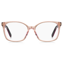 Ladies' Spectacle frame Marc Jacobs MARC-464-130 Ø 53 mm