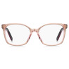 Ladies' Spectacle frame Marc Jacobs MARC-464-130 Ø 53 mm