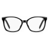 Ladies' Spectacle frame Marc Jacobs MARC-464-807 Ø 53 mm