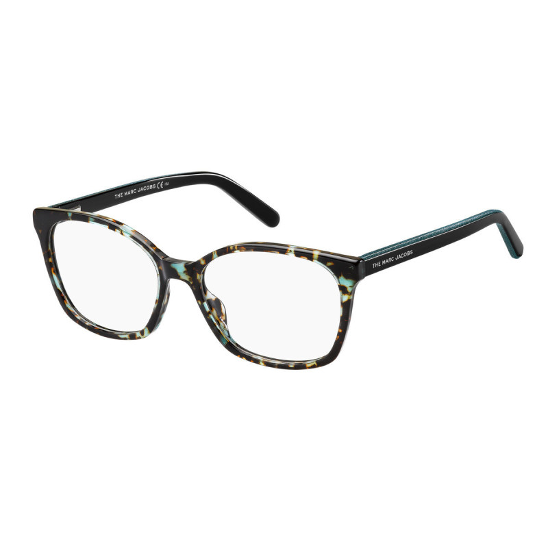 Ladies' Spectacle frame Marc Jacobs MARC-464-CVT Ø 53 mm