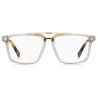 Men' Spectacle frame Marc Jacobs MARC-472-ACI ø 54 mm