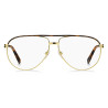 Men' Spectacle frame Marc Jacobs MARC-474-06J ø 60 mm