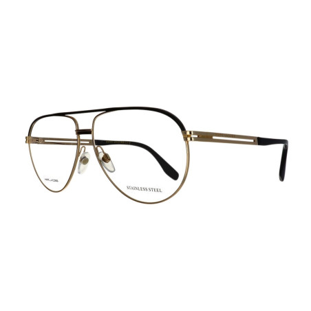 Men' Spectacle frame Marc Jacobs