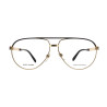 Men' Spectacle frame Marc Jacobs