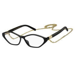 Ladies' Spectacle frame Marc Jacobs MARC-498-807 Ø 55 mm