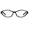 Ladies' Spectacle frame Marc Jacobs MARC-498-807 Ø 55 mm