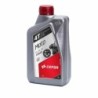 Engine Lubricating Oil Cepsa Route 66 1 L Motorcycle 15W50