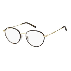 Ladies' Spectacle frame Marc Jacobs MARC-505-086 Ø 52 mm