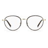 Ladies' Spectacle frame Marc Jacobs MARC-505-086 Ø 52 mm