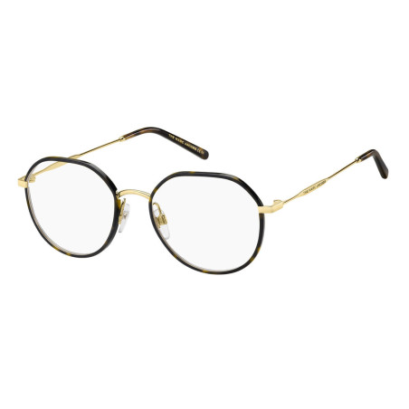 Ladies' Spectacle frame Marc Jacobs MARC-506-086 Ø 52 mm