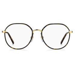 Ladies' Spectacle frame Marc Jacobs MARC-506-086 Ø 52 mm