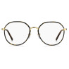 Ladies' Spectacle frame Marc Jacobs MARC-506-086 Ø 52 mm