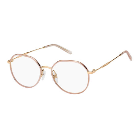 Ladies' Spectacle frame Marc Jacobs MARC-506-35J Ø 52 mm