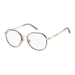 Ladies' Spectacle frame Marc Jacobs MARC-506-KB7 Ø 52 mm