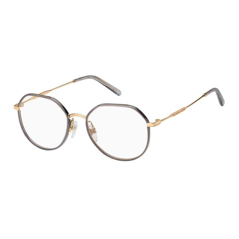 Ladies' Spectacle frame Marc Jacobs MARC-506-KB7 Ø 52 mm