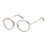 Ladies' Spectacle frame Marc Jacobs MARC-506-KB7 Ø 52 mm