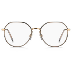 Ladies' Spectacle frame Marc Jacobs MARC-506-KB7 Ø 52 mm