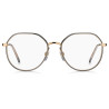 Ladies' Spectacle frame Marc Jacobs MARC-506-KB7 Ø 52 mm