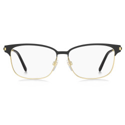 Ladies' Spectacle frame Marc Jacobs MARC-535-2M2 ø 54 mm