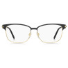 Ladies' Spectacle frame Marc Jacobs MARC-535-2M2 ø 54 mm