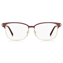 Ladies' Spectacle frame Marc Jacobs MARC-535-LHF ø 54 mm