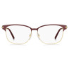 Ladies' Spectacle frame Marc Jacobs MARC-535-LHF ø 54 mm