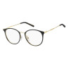 Ladies' Spectacle frame Marc Jacobs MARC-536-2M2 Ø 48 mm