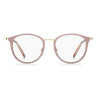 Ladies' Spectacle frame Marc Jacobs MARC-536-733 Ø 48 mm