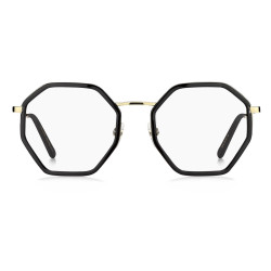 Ladies' Spectacle frame Marc Jacobs MARC-538-807 Ø 50 mm