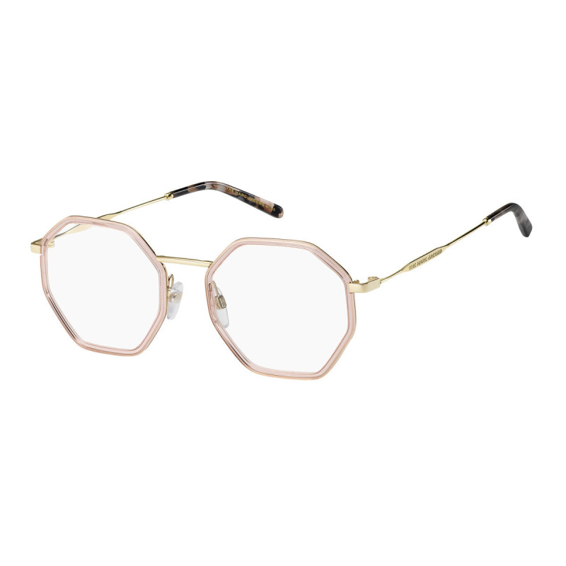 Ladies' Spectacle frame Marc Jacobs MARC-538-FWM Ø 50 mm