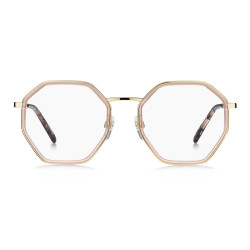 Ladies' Spectacle frame Marc Jacobs MARC-538-FWM Ø 50 mm