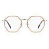 Ladies' Spectacle frame Marc Jacobs MARC-538-FWM Ø 50 mm