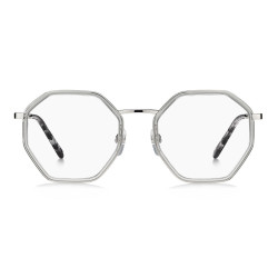 Ladies' Spectacle frame Marc Jacobs MARC-538-KB7 Ø 50 mm