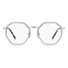 Ladies' Spectacle frame Marc Jacobs MARC-538-KB7 Ø 50 mm