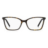 Ladies' Spectacle frame Marc Jacobs MARC-544-086 ø 54 mm