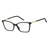 Ladies' Spectacle frame Marc Jacobs MARC-544-807 ø 54 mm