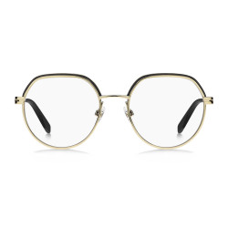 Men' Spectacle frame Marc Jacobs MARC-548-RHL Ø 51 mm