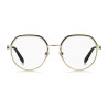 Men' Spectacle frame Marc Jacobs MARC-548-RHL Ø 51 mm