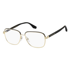 Men' Spectacle frame Marc Jacobs MARC-549-RHL ø 54 mm