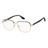 Men' Spectacle frame Marc Jacobs MARC-549-RHL ø 54 mm