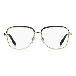 Men' Spectacle frame Marc Jacobs MARC-549-RHL ø 54 mm