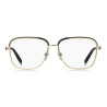 Men' Spectacle frame Marc Jacobs MARC-549-RHL ø 54 mm