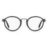 Men' Spectacle frame Marc Jacobs MARC-550-003 Ø 48 mm