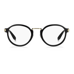 Men' Spectacle frame Marc Jacobs MARC-550-807 Ø 48 mm